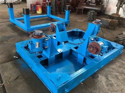 振動平臺實(shí)拍 振動平臺實(shí)拍