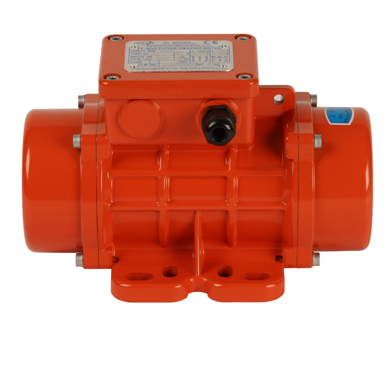 振動(dòng)電機(jī)多電壓，功率可選