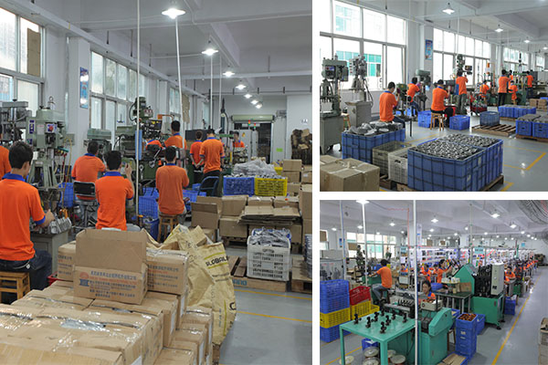 未標題-1.jpg 未標題-1.jpg