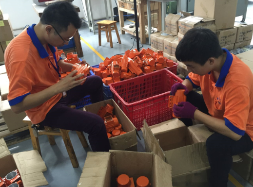 普田振動電機廠家 普田振動電機廠家