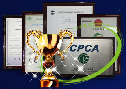 欣佳宏普田振動(dòng)電機(jī) 欣佳宏普田振動(dòng)電機(jī)