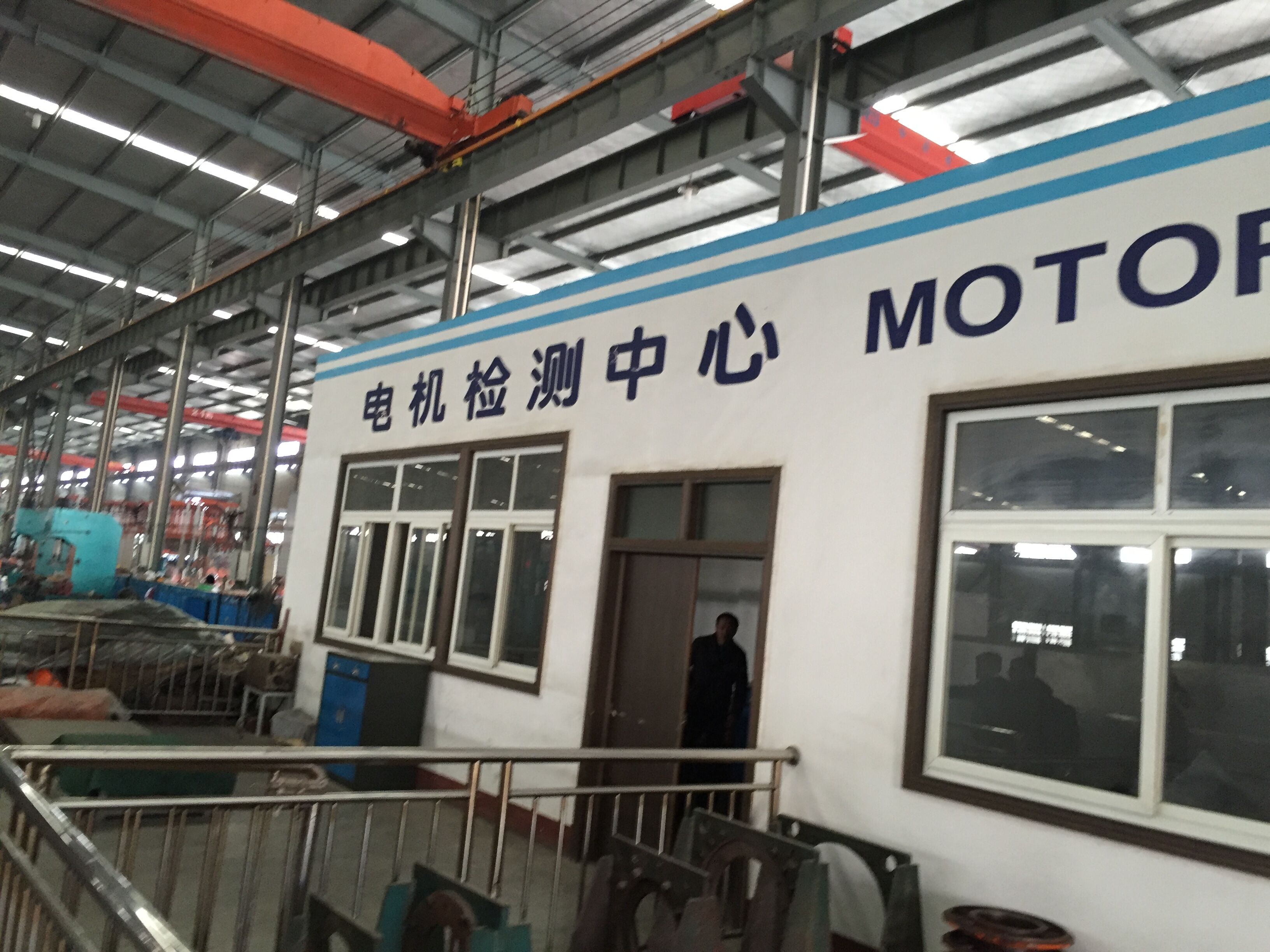 PUTA300/3振動(dòng)電機(jī) PUTA300/3振動(dòng)電機(jī)