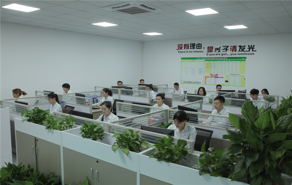 普田振動(dòng)電機(jī)廠家 普田振動(dòng)電機(jī)廠家