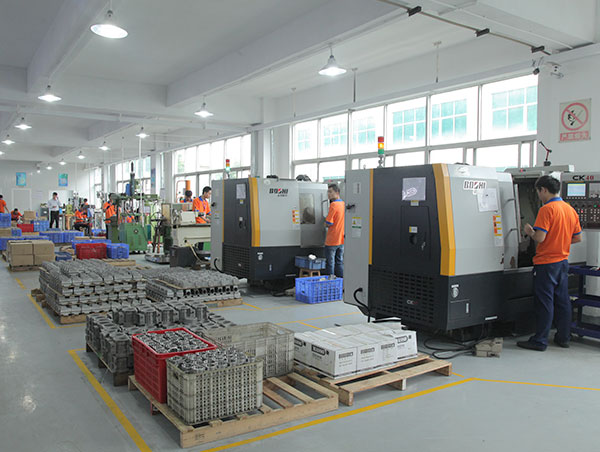 三相異步振動(dòng)電機(jī) 三相異步振動(dòng)電機(jī)