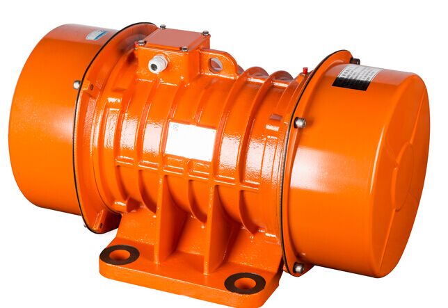 普田振動(dòng)電機(jī) 普田振動(dòng)電機(jī)