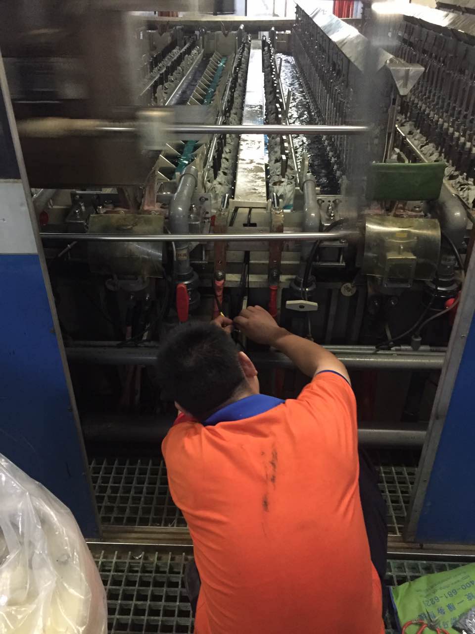 普田MVE振動電機(jī)售后服務(wù) 普田MVE振動電機(jī)售后服務(wù)