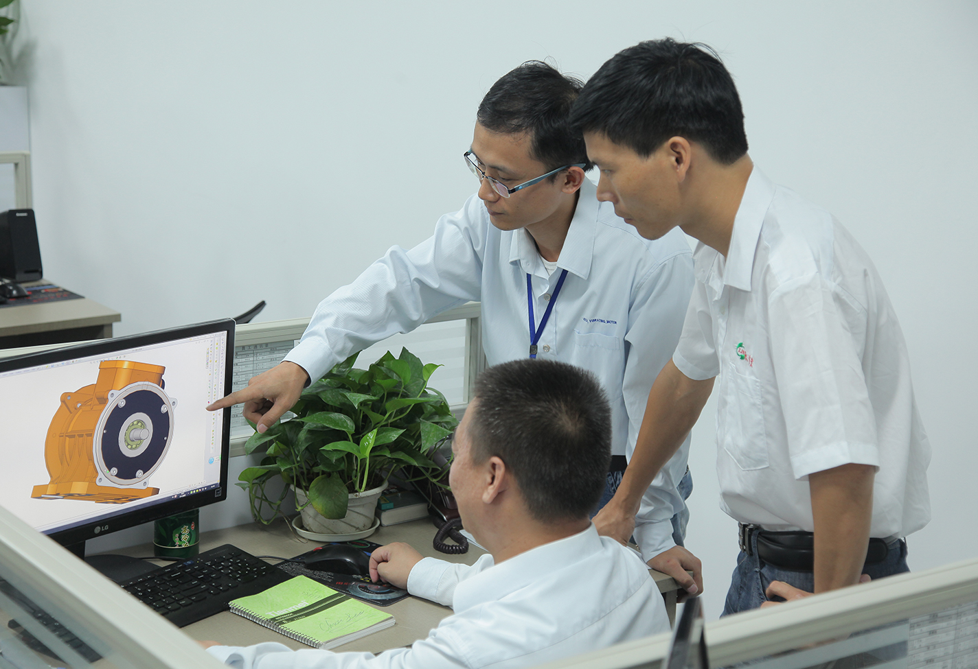 普田MVE振動電機(jī) 普田MVE振動電機(jī)