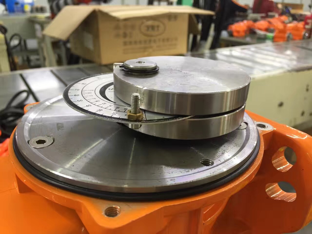 普田臥式振動(dòng)電機(jī) 普田臥式振動(dòng)電機(jī)