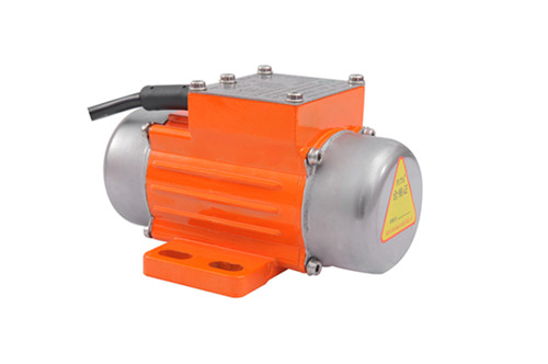 小型振動電機廠家 小型振動電機廠家