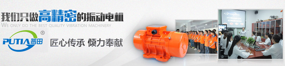 高頻臥式振動電機(jī)廠家 高頻臥式振動電機(jī)廠家