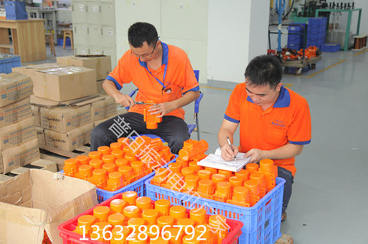 YZS臥式振動(dòng)電機(jī)廠家 YZS臥式振動(dòng)電機(jī)廠家