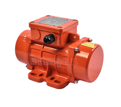 24V12V直流有刷振動電機 24V12V直流有刷振動電機