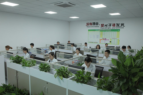 普田VBB防爆振動電機(jī)廠家 普田VBB防爆振動電機(jī)廠家