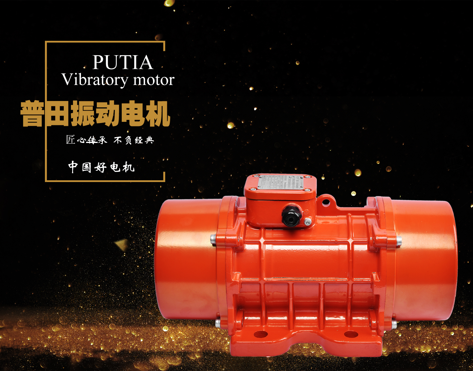 MVE500/3振動(dòng)電機(jī) MVE500/3振動(dòng)電機(jī)