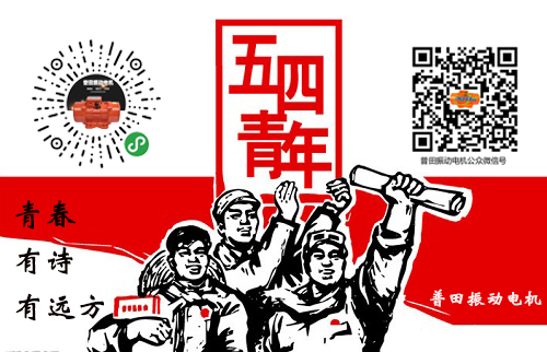 08_1452223364530366.png 08_1452223364530366.png