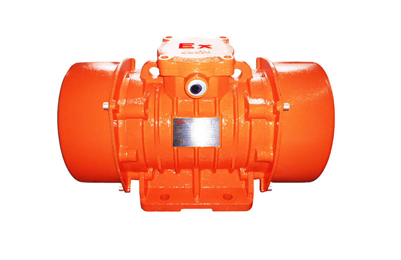 防爆振動(dòng)電機(jī) 防爆振動(dòng)電機(jī)