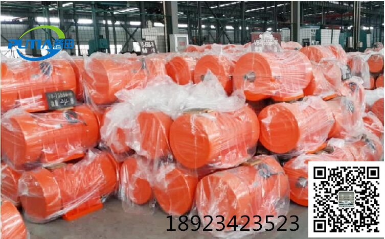 普田河北震動電機18923423523 普田河北震動電機18923423523