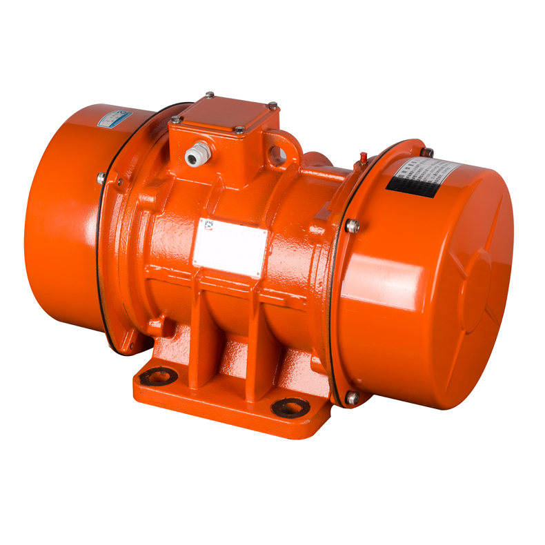 20180116095540729511.jpg 20180116095540729511.jpg