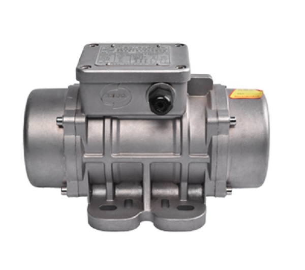 20180408135723316451.jpg 20180408135723316451.jpg