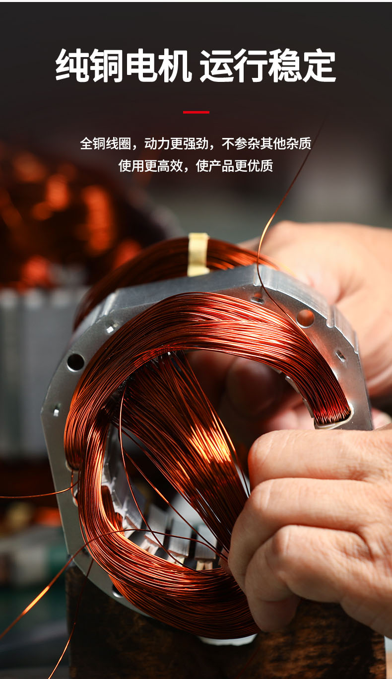 進(jìn)口振動(dòng)電機(jī)優(yōu)勢 進(jìn)口振動(dòng)電機(jī)優(yōu)勢