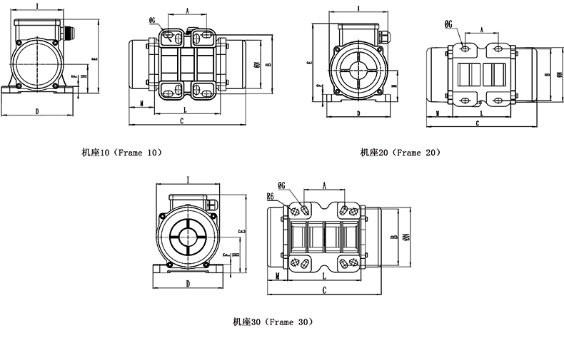 單相振動(dòng)電機(jī)規(guī)格 單相振動(dòng)電機(jī)規(guī)格