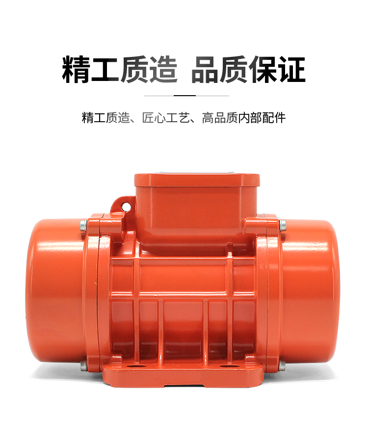 深圳欣佳宏 深圳欣佳宏