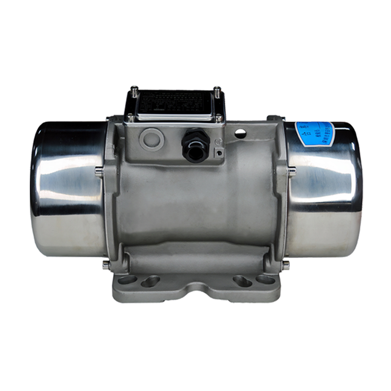 PT-MVE系列 標(biāo)準(zhǔn)型(不銹鋼)